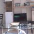 Apartmani Arija, Частный сектор жилья Игало, Черногория